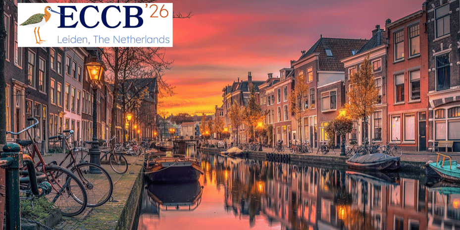 leiden_eccb_small